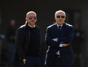 沙特媒体：利雅得新月正式邀请奥西利奥加盟，提供500万欧年薪