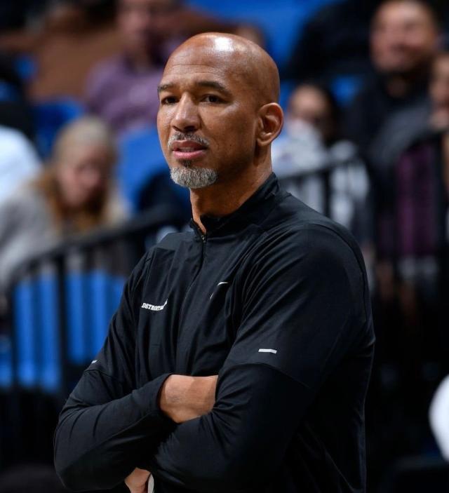 开云在线-NBA最贵之人！蒙蒂“年薪”7800万碾压詹姆斯库里