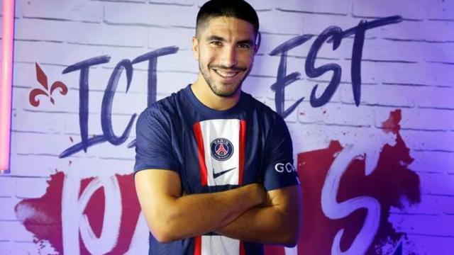 开云娱乐-王勤伯：一个忙碌的夏窗过后，巴黎管理层裂痕初现