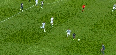 1662495776787025161.gif 动画 (3690).gif