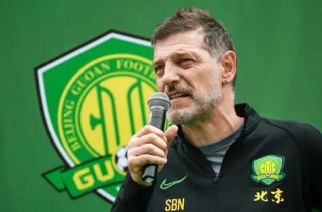 开云娱乐-比利奇：李磊留洋想法很好  每场都会派出最强阵容